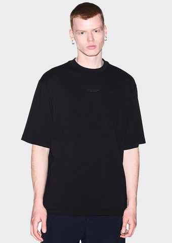 Футболка ARMANI EXCHANGE