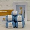 CELESTE Fashionbox