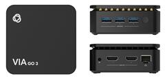 Интерактивная система Kramer VIA GO3 (partnumber 87-000590)
