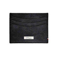 Dupont 180261