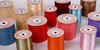 Пряжа ISPIE Rayon Raffia