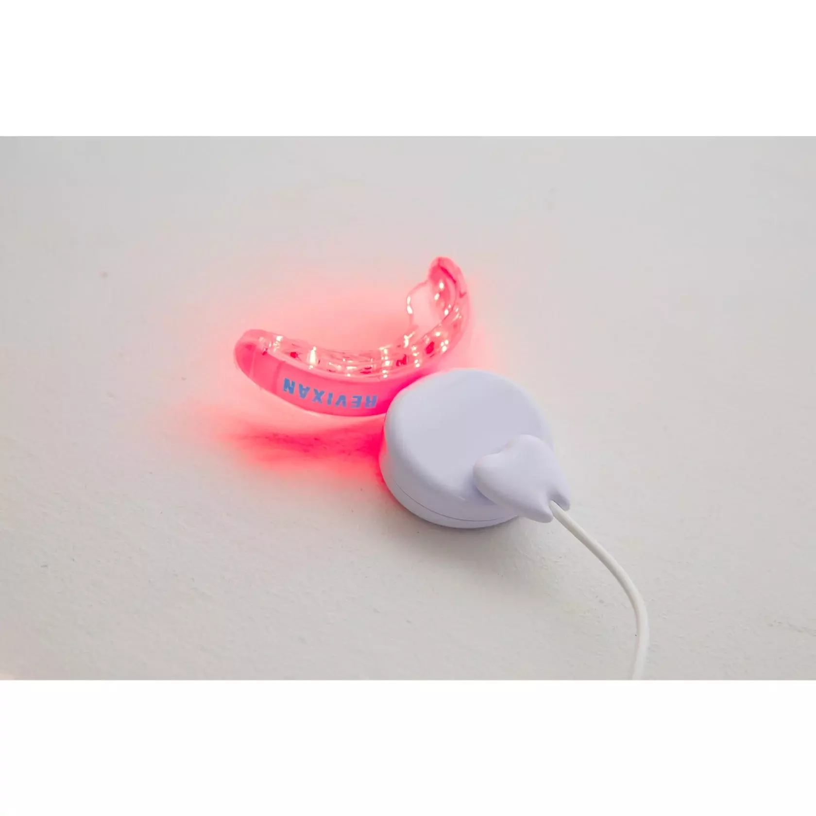 REVIXAN DENTAL LED WIRELESS (16R/W)