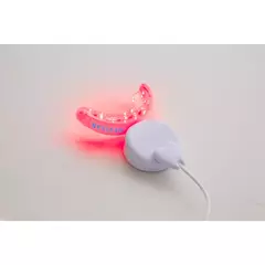 REVIXAN DENTAL LED WIRELESS (16R/W)
