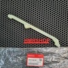 Honda Направляющая, цепь привода распределительного вала 14515-HN8-003