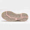 Женские кроссовки для бега Joma Serie Lady бежевые - 3