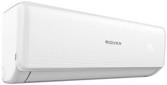 Кондиционер настенного типа Rover FRESH III (Inverter) RS2DF24BE