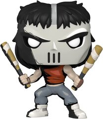 Funko POP! TMNT Comics: Casey Jones (Exc) (36)