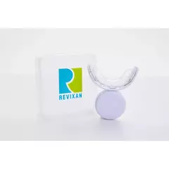 REVIXAN DENTAL LED WIRELESS (16R/W)