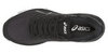 Кроссовки для бега мужские Asics Gel Kayano 24 - 4