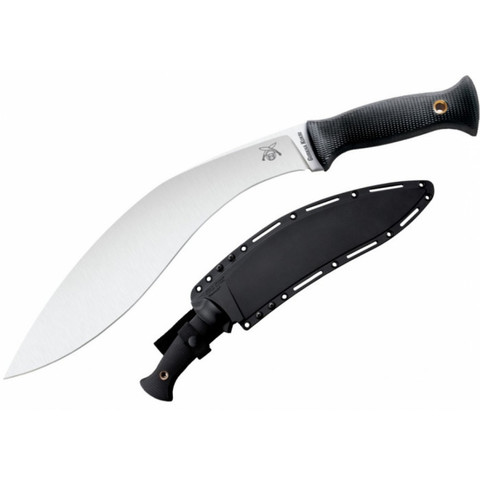 Кукри Cold Steel 39LGKT Gurkha Kukri