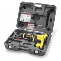 Трассоискатель SeekTech SR-20