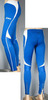 Тайтсы Asics Tight Asafa мужские - 2