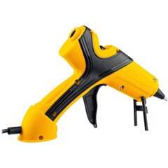 STAYER PRO 1