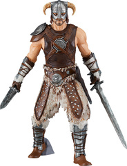 Фигурка Pop Up Parade The Elder Scrolls V Skyrim — Dovahkiin