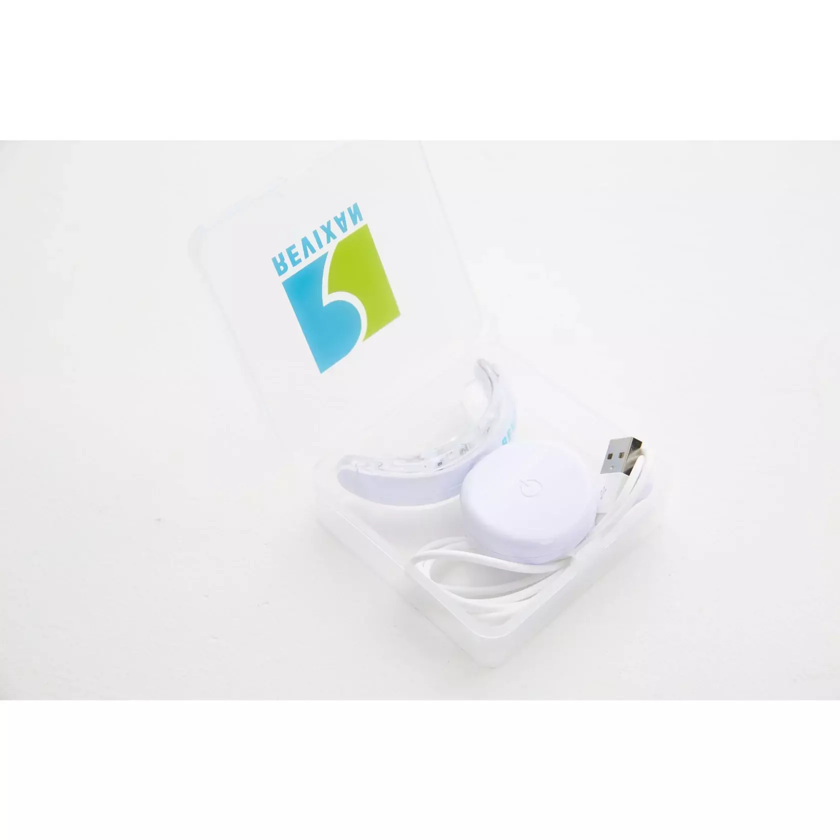 REVIXAN DENTAL LED WIRELESS (16R/W)