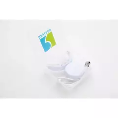 REVIXAN DENTAL LED WIRELESS (16R/W)