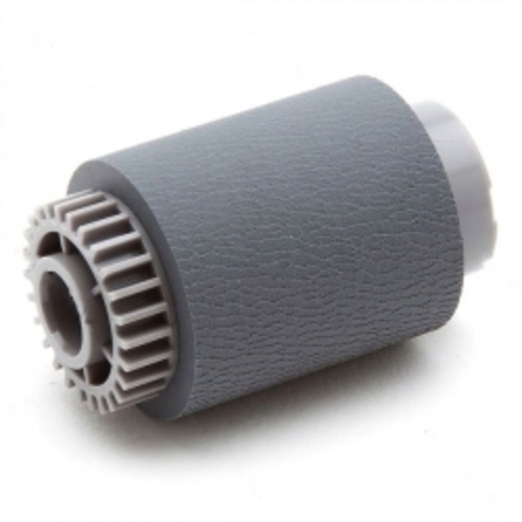 Запчасть подачи бумаги analog Ролик (RF5-2708) - купить в компании MAKtorg