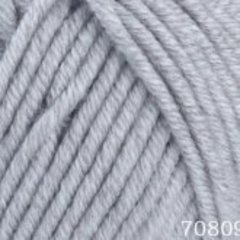 70809 (Серебро)