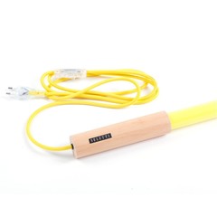 Подвесной светильник Linea LED Yellow