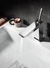 GROHE Eurocube Joy 23657000 Смеситель для раковины