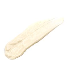 Маска для лица очищающая с глиной и АНА-кислотами Deep Clean AHA-Mask, 100мл, ARAVIA Professional