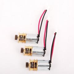 Моторчик для 3Д ручки Myriwell RP100A/RP100B