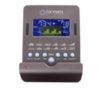 Эллиптический эргометр OXYGEN EX-55 HRC