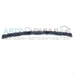 КРОНШТЕЙН БАМПЕРА ЗАДНЕГО ЦЕНТРАЛЬНЫЙ CRUZE DES 1-2 GM