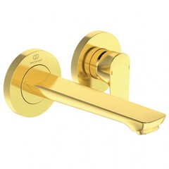 Ideal Standard Connect Air A7029A2 Смеситель фото