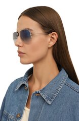 Aviator RB 3025 003/3F