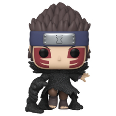 Funko POP! Boruto: Shinki (1359)