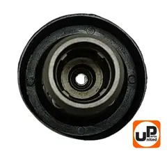 Патрон быстрозажимной UNITED PARTS для GBH2-26DFR металлический ( 2608572212)