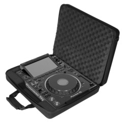 Кейс UDG Creator Pioneer CDJ-3000/2000NXS2/DJM-900NXS2 Hardcase
