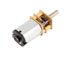 Моторчик для 3Д ручки Myriwell RP100A/RP100B