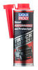 Присадка супер-дизель для тяжелых внедорожников и пикапов Liqui Moly Truck Series Diesel Performance and Protectant 500мл