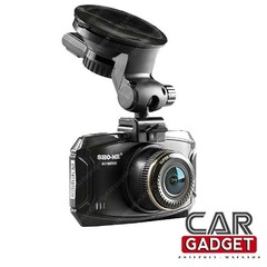 Sho-Me A7-90FHD