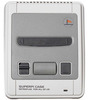 Корпус Retroflag SUPERPi Case-J