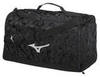 Mizuno Holdall спортивная сумка черная - 1