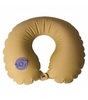 Ace Camp Air Pillow U надувная подушка brown - 1