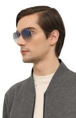 Aviator RB 3025 003/3F