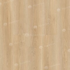 Виниловая плитка Norland - Sigrid LVT Eli (1003-6)