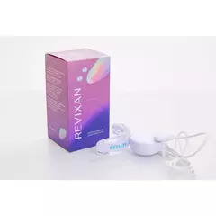 REVIXAN DENTAL LED WIRELESS (16R/W)