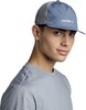 Картинка кепка Buff Pack Trucker Cap Solid Steel - 3