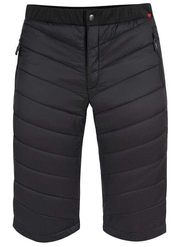 Лыжные утепленные шорты Noname Ski Shorts 24 - 9