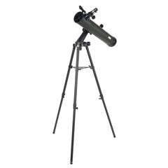 Телескоп-рефлектор Veber NewStar MT80080 AZII на азимутальной монтировке