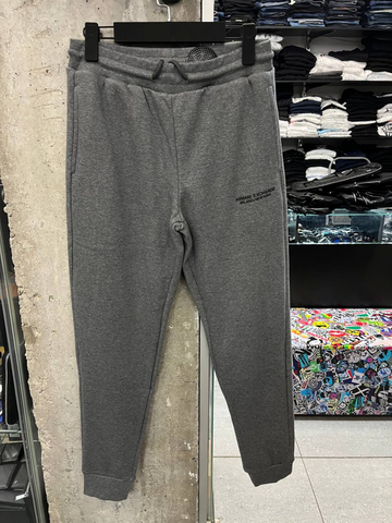 Штаны armani 823211greyZIMA