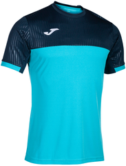 Футболка мужская Joma Montreal