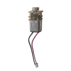 Моторчик для 3Д ручки Myriwell RP100A/RP100B