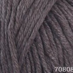 70808 (Кофейный)