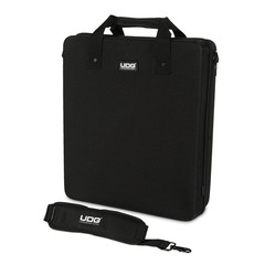 Кейс UDG Creator CDJ/DJM/Battle Mixer Hardcase MK2